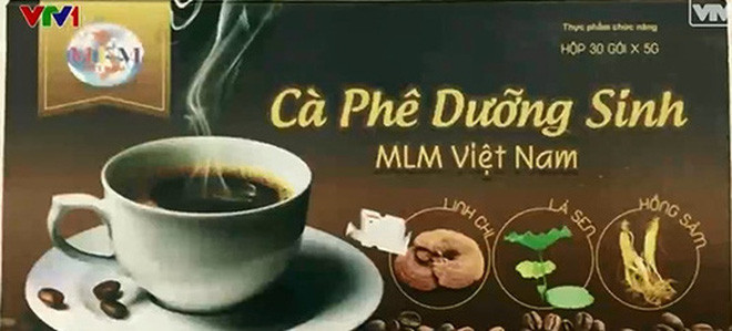 'Ngồi trên lửa' với nợ quốc gia, thực phẩm bẩn và những khoản tiền bôi trơn
