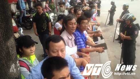 Tổng thống Obama sẽ rời Việt Nam đến Nhật dự Hội nghị thượng đỉnh G7 lần thứ 42 sẽ diễn ra trên đảo Kashiko thuộc tỉnh Mie ngày 26-27/5.