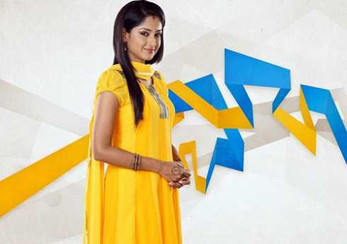 Người lấy đại gia, người từ giã cõi đời sau khi rời Cô dâu 8 tuổi