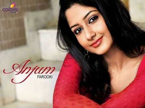 Người lấy đại gia, người từ giã cõi đời sau khi rời Cô dâu 8 tuổi