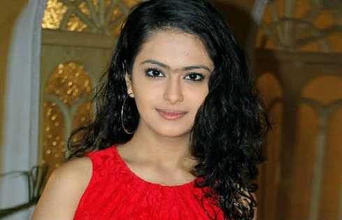 Người lấy đại gia, người từ giã cõi đời sau khi rời Cô dâu 8 tuổi