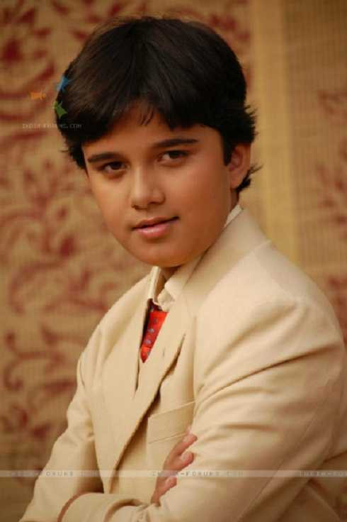 Người lấy đại gia, người từ giã cõi đời sau khi rời Cô dâu 8 tuổi