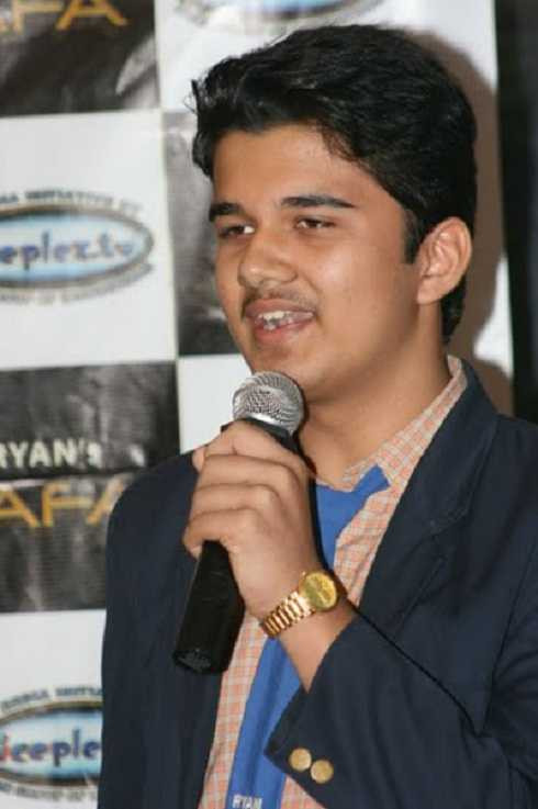 Người lấy đại gia, người từ giã cõi đời sau khi rời Cô dâu 8 tuổi