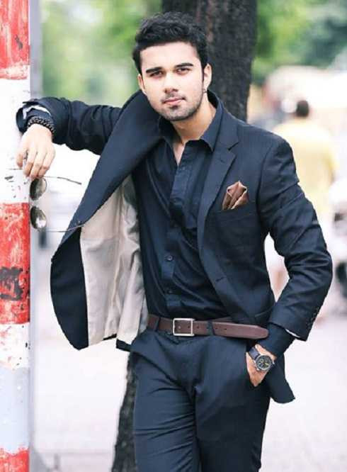 Người lấy đại gia, người từ giã cõi đời sau khi rời Cô dâu 8 tuổi