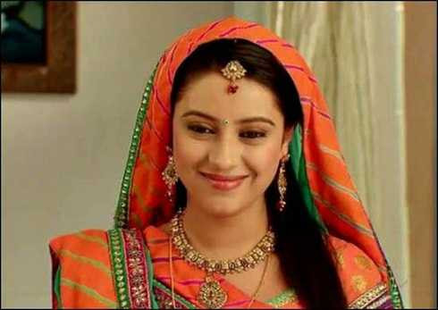 Người lấy đại gia, người từ giã cõi đời sau khi rời Cô dâu 8 tuổi