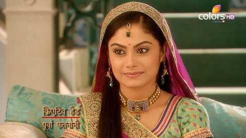 Người lấy đại gia, người từ giã cõi đời sau khi rời Cô dâu 8 tuổi