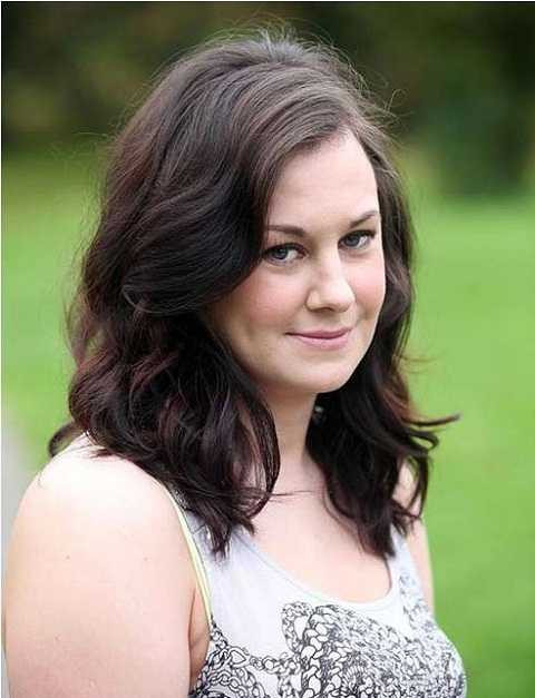 Người phụ nữ này bị mắc hội chứng kích thích tình dục liên tục (PSAS) khiến cô có thể lên đỉnh tới 500 lần mỗi ngày