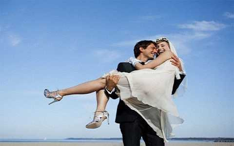 đàn ông độc thân có tỷ lệ tử vong khi mắc ung thư cao hơn 27% so với người đã lập gia đình và ở phụ nữ tỷ lệ này là 17% đàn ông độc thân có tỷ lệ tử vong khi mắc ung thư cao hơn 27% so với người đã lập gia đình và ở phụ nữ tỷ lệ này là 17%