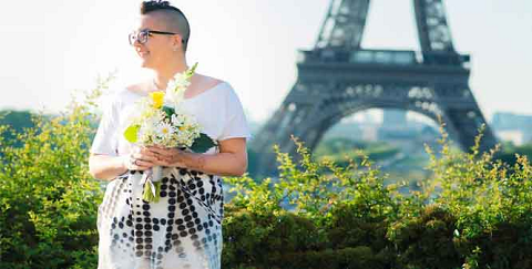 Chi phí của lễ cưới hết khoảng 200 triệu đồng. Chi phí của lễ cưới hết khoảng 200 triệu đồng.