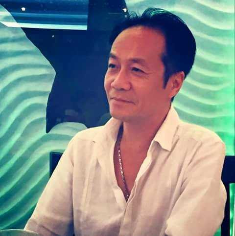 Ông Hà Sỹ Liêm bị tố mạo nhận là tác giả bài thơ Đừng tưởng.