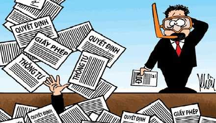 Người Việt Nam: Năng suất lao động thấp, làm nhiều, thu nhập ít vẫn thấy hài lòng