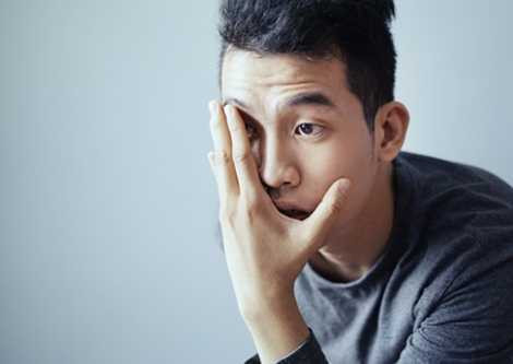 Nhạc sỹ của 3 giải Cống hiến Mew Amazing từng viết nhạc giống Đỗ Bảo, Dương Thụ