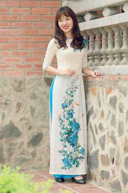 Phạm Minh Phương mong muốn được làm những điều mình thích, đi du lịch mọi nơi và sống một cuộc sống bình yên, hạnh phúc bên những người mình yêu thương 