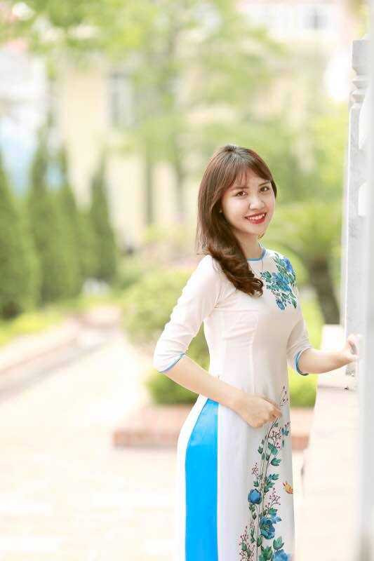 Phương tâm niệm: Một trong những cách đơn giản nhất để cảm thấy hạnh phúc là trân trọng những gì mình đang có 