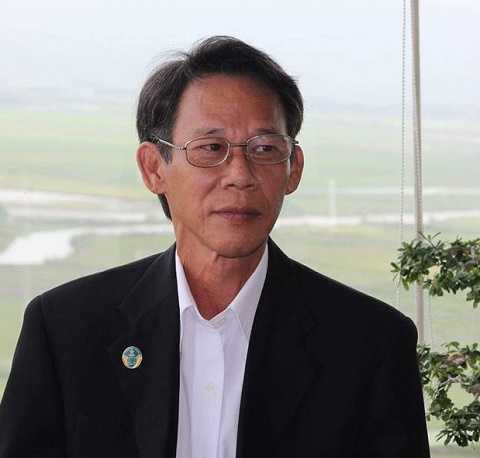 Theo LS Phạm Công Út: Cục Hàng không phải xử phạt cả hành khách quấy rối. Theo LS Phạm Công Út: Cục Hàng không phải xử phạt cả hành khách quấy rối.