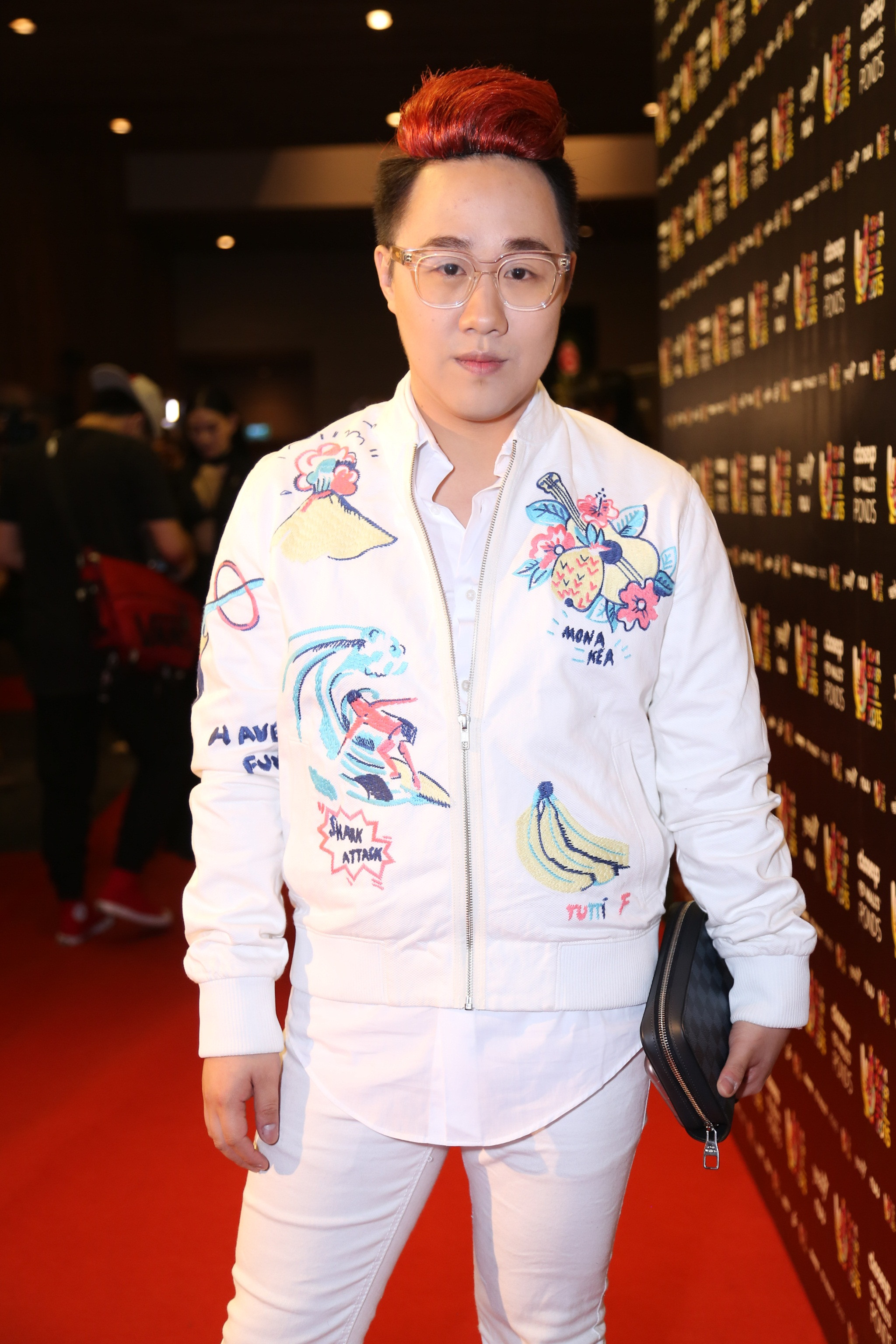 Nhóm 365 tiếp tục 'thắng lớn' khi ôm về 100 triệu đồng