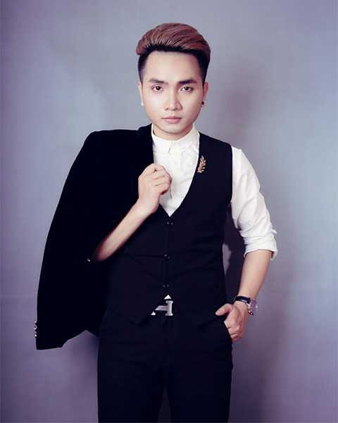 Dương Quang Tú Dương Quang Tú