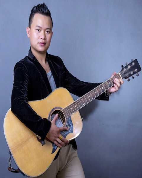 Nghĩa Nguyễn Nghĩa Nguyễn