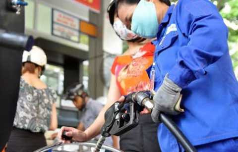 Petrolimex giải trình nguyên nhân lãi tăng gấp 3 dù doanh thu giảm