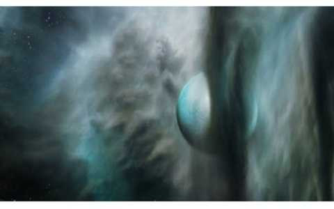 Đây là mối đe dọa gần nhất đối với đến Hệ Mặt Trời và sự sống trên Trái Đất. Đây là mối đe dọa gần nhất đối với đến Hệ Mặt Trời và sự sống trên Trái Đất.