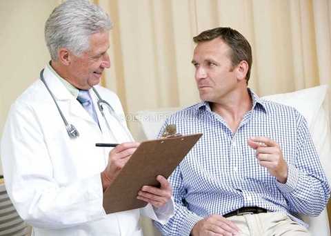 Có nhiều bệnh nhân ung thư được điều trị khỏi hoàn toàn nếu phát hiện sớm