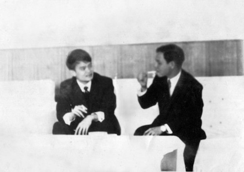 cố nhạc sỹ Thanh Tùng