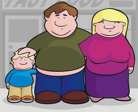 Ung thư không có tính di truyền nhưng đây là bệnh do tổn thương gen gây ra, do nhiều nguyên nhân