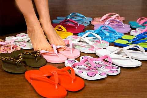 Những lưu ý quan trọng khi đi du lịch miền Tây