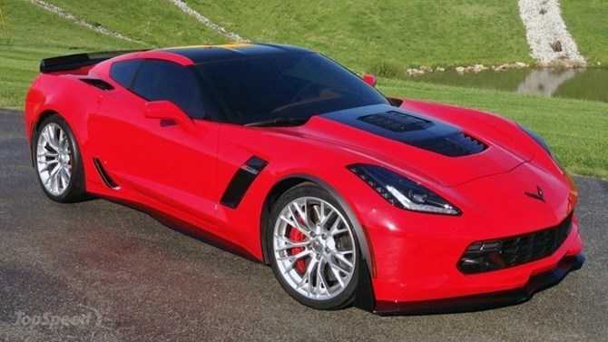 Những mẫu xe ô tô số sàn khỏe nhất năm 2016