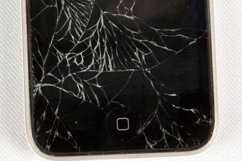 “Hạn sử dụng” của máy dựa vào người sử dụng “Hạn sử dụng” của máy dựa vào người sử dụng