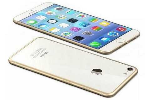 iPhone 7 dự kiến sẽ trình làng cuối năm 2016. iPhone 7 dự kiến sẽ trình làng cuối năm 2016.