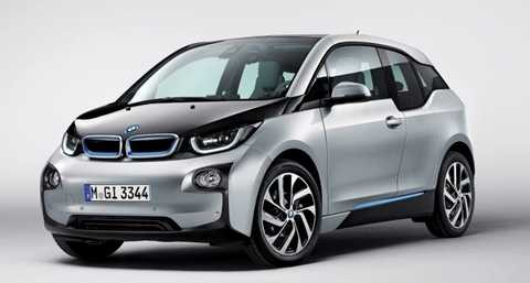 Xe không tai nạn. Chiếc xe mới của BMW trong CES 2015 được cho là đã trang bị một công nghệ chống tai nạn đời mới nhất. Theo đó, người dùng có thể thoải mái lái xe vì chiếc xe đã có thêm các cảm biến tìm kiếm chướng ngại vật và chủ động giảm ga, giảm phanh mỗi khi phát hiện nguy cơ va chạm Xe không tai nạn. Chiếc <a href='https://vtcnews.vn/oto-xe-may.31.0.html' >xe mới</a> của BMW trong CES 2015 được cho là đã trang bị một công nghệ chống tai nạn đời mới nhất. Theo đó, người dùng có thể thoải mái lái xe vì chiếc xe đã có thêm các cảm biến tìm kiếm chướng ngại vật và chủ động giảm ga, giảm phanh mỗi khi phát hiện nguy cơ va chạm