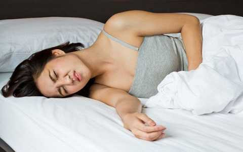 Một số thực phẩm sẽ gây cảm giác khó chịu, kéo dài thời gian hành kinh cho chị em trong ngày đèn đỏ Một số thực phẩm sẽ gây cảm giác khó chịu, kéo dài thời gian hành kinh cho chị em trong ngày đèn đỏ