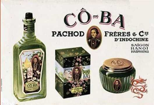 Xưởng dầu của ông Trương Văn Bền ở Chợ Lớn mỗi tháng sản xuất khoảng 1.500 tấn dầu dừa và hãng xà bông. Năm 1943, ông sản xuất khoảng 600 tấn xà bông và 10 tấn glycerine. Vào thời kỳ khó khăn ở nhiều nước do chiến tranh, Công ty Trương Văn Bền là một trong những nhà sản xuất dầu và xà bông quan trọng bậc nhất trên toàn cõi Đông Dương. Ngoài sản phẩm xà phòng Cô Ba nhãn hàng Trương Văn Bền còn sản xuất nước hoa, dầu gội đầu. Xưởng dầu của ông Trương Văn Bền ở Chợ Lớn mỗi tháng sản xuất khoảng 1.500 tấn dầu dừa và hãng xà bông. Năm 1943, ông sản xuất khoảng 600 tấn xà bông và 10 tấn glycerine. Vào thời kỳ khó khăn ở nhiều nước do chiến tranh, Công ty Trương Văn Bền là một trong những nhà sản xuất dầu và xà bông quan trọng bậc nhất trên toàn cõi Đông Dương. Ngoài sản phẩm xà phòng Cô Ba nhãn hàng Trương Văn Bền còn sản xuất nước hoa, dầu gội đầu.