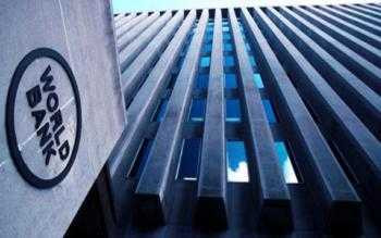 Những tờ tiền in chỉ để 'lưu niệm'; sự gian dối đáng sợ của doanh nghiệp Việt