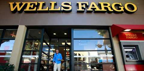 6 ngân hàng lớn ở Mỹ bị hacker tấn công 