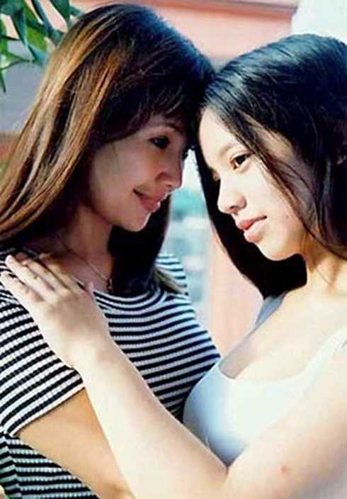 NSND Lan Hương: Tôi tự hào vì có hai người chồng tài giỏi