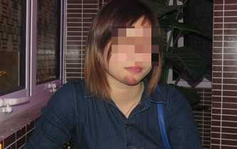 Chị Q.A, chia sẻ rằng đến hôm nay chị vẫn còn đau ê ẩm vì những vết thương. 