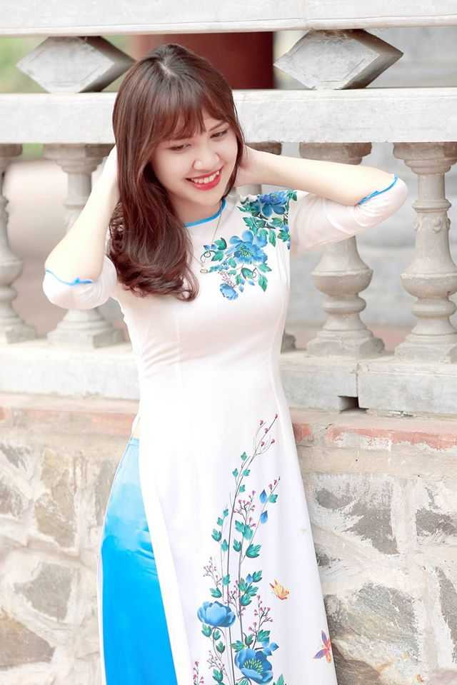 Phương tâm niệm: Một trong những cách đơn giản nhất để cảm thấy hạnh phúc là trân trọng những gì mình đang có