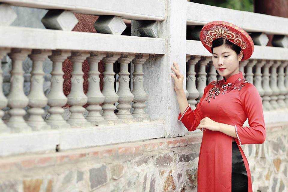 Đặng Thanh Huệ luôn tâm niệm : Sống là hành động mà không hành động là chết 