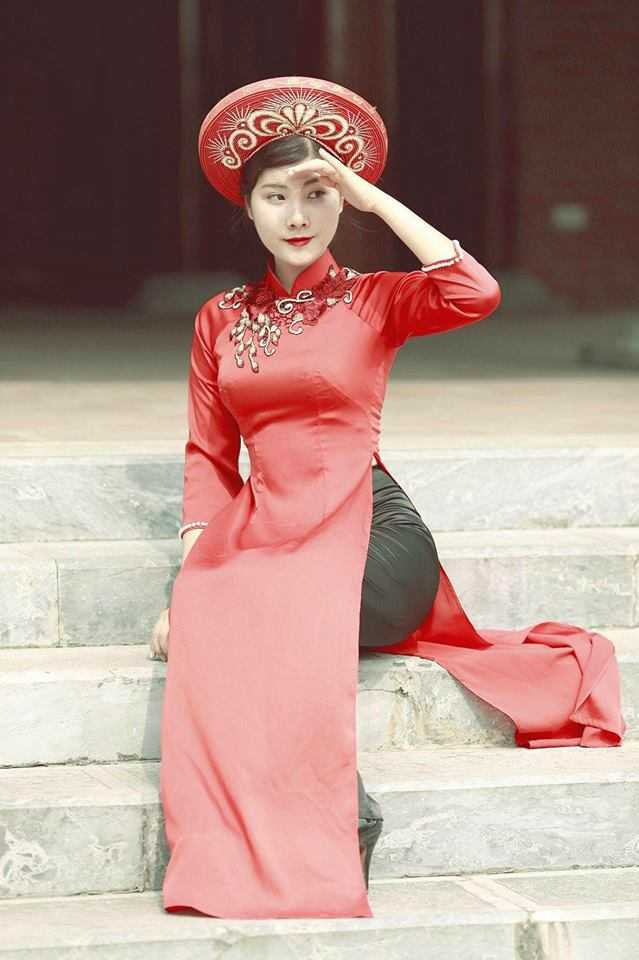 Đặng Thanh Huệ mong muốn trở thành một luật sư giỏi để bảo vệ công lý, những người vô tội để giúp mọi người sống,làm việc theo hiến pháp và pháp luật