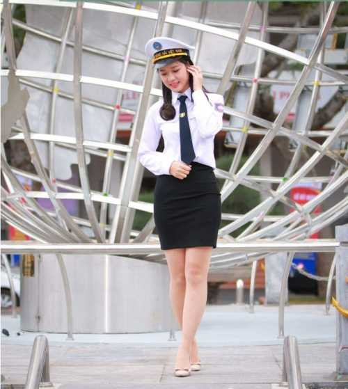 Cuộc thi “đại sứ VMU” 