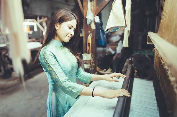 TRịnh Thị Thu Thảo