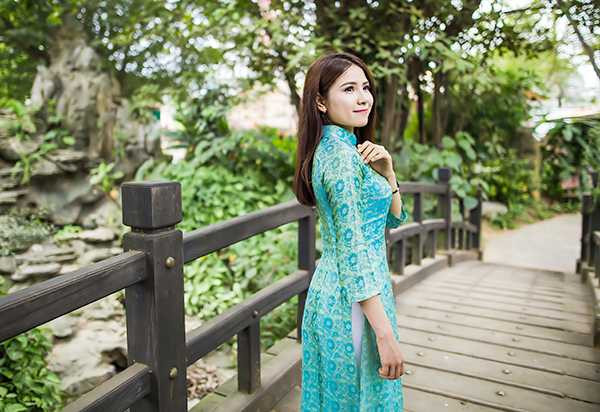 TRịnh Thị Thu Thảo