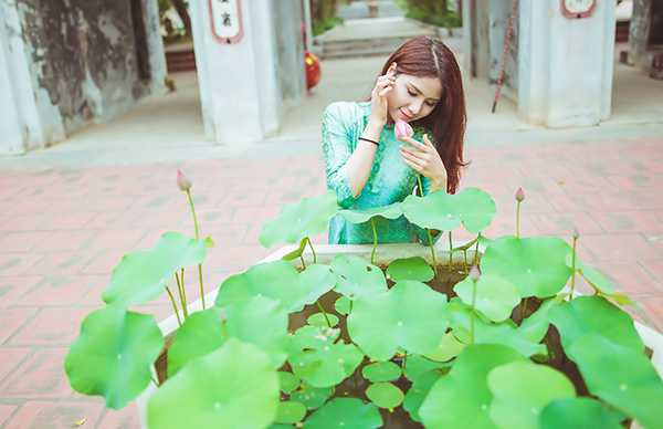 TRịnh Thị Thu Thảo