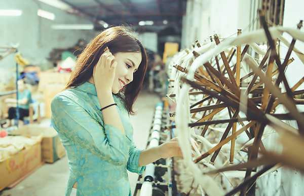 TRịnh Thị Thu Thảo