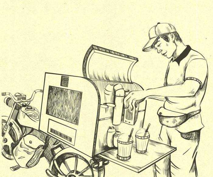 Nữ thủ khoa xinh đẹp bật mí cách làm bài thi năng khiếu