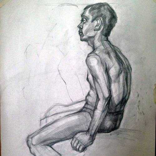 Nữ thủ khoa xinh đẹp bật mí cách làm bài thi năng khiếu