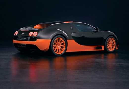 Cụ thể hơn, đồng hồ báo xăng của những chiếc xe nằm trong diện thu hồi sẽ báo nhiều xăng hơn lượng thật trong bình, dẫn tới khả năng xe bị chết máy khi hết xăng và gây tai nạn. 