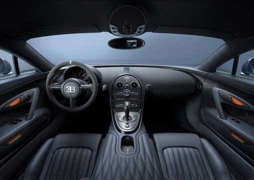 Các khách hàng sẽ được Bugatti gọi điện thông báo về đợt triệu hồi, sau đó được thay thế hệ thống điều khiển bình nhiên liệu hoàn toàn miễn phí. 